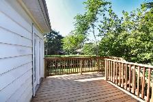$1,850 1 bedroom 1-bathroom apartment (short walk to Juravinski) - Photo 6