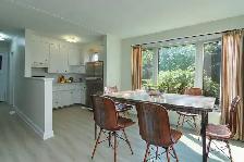 $1,850 1 bedroom 1-bathroom apartment (short walk to Juravinski) - Photo 7
