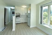 $1,850 1 bedroom 1-bathroom apartment (short walk to Juravinski) - Photo 9