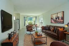 $1,850 1 bedroom 1-bathroom apartment (short walk to Juravinski) - Photo 10