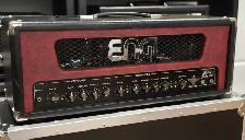 ENGL E765 Retro Tube 100   ENGL Z9 (Échange Possible) - Photo 2