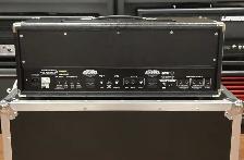 ENGL E765 Retro Tube 100   ENGL Z9 (Échange Possible) - Photo 4