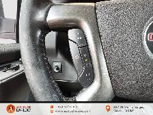 2018 GMC Savana Cargo Van 3500 BACKUP CAMERA AC RADIO BLUETOOTH - Photo 12