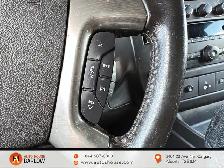 2018 GMC Savana Cargo Van 3500 BACKUP CAMERA AC RADIO BLUETOOTH - Photo 13