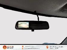 2018 GMC Savana Cargo Van 3500 BACKUP CAMERA AC RADIO BLUETOOTH - Photo 15