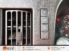 2018 GMC Savana Cargo Van 3500 BACKUP CAMERA AC RADIO BLUETOOTH - Photo 16