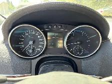 2008 Mercedes-Benz GL 320 CDI - Photo 4