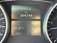 2008 Mercedes-Benz GL 320 CDI - Photo 5