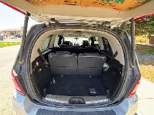 2008 Mercedes-Benz GL 320 CDI - Photo 6