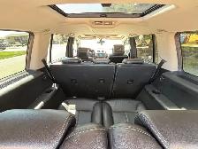 2008 Mercedes-Benz GL 320 CDI - Photo 7
