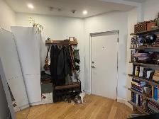 Renovated 4 1/2 in NDG - 1856$ /month - Photo 2