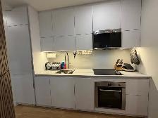 Renovated 4 1/2 in NDG - 1856$ /month - Photo 3