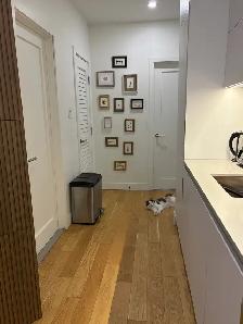 Renovated 4 1/2 in NDG - 1856$ /month - Photo 4