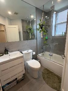 Renovated 4 1/2 in NDG - 1856$ /month - Photo 5