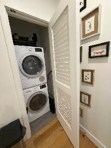 Renovated 4 1/2 in NDG - 1856$ /month - Photo 6
