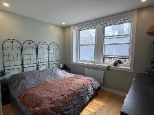 Renovated 4 1/2 in NDG - 1856$ /month - Photo 7