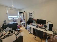 Renovated 4 1/2 in NDG - 1856$ /month - Photo 8