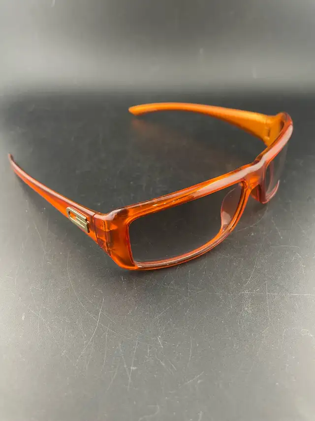 Gucci 2551 5 Women’s Sunglasses