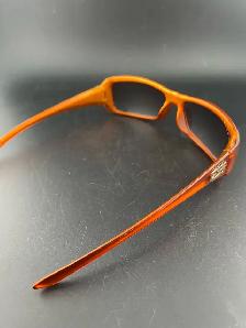 Gucci 2551 5 Women’s Sunglasses - Photo 2