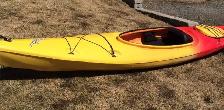 Kayak