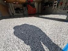 EPOXY FLOORING-647-992-5427 - Photo 3