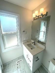 BEAUTIFUL 3 BEDROOM HOUSE FOR RENT IN EDMONTON - Photo 3