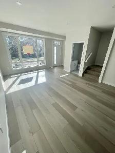 BEAUTIFUL 3 BEDROOM HOUSE FOR RENT IN EDMONTON - Photo 4