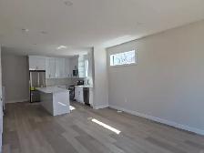 BEAUTIFUL 3 BEDROOM HOUSE FOR RENT IN EDMONTON - Photo 5