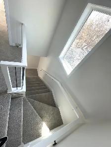 BEAUTIFUL 3 BEDROOM HOUSE FOR RENT IN EDMONTON - Photo 8