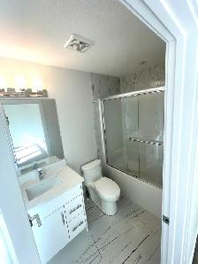 BEAUTIFUL 3 BEDROOM HOUSE FOR RENT IN EDMONTON - Photo 9