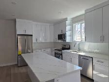 BEAUTIFUL 3 BEDROOM HOUSE FOR RENT IN EDMONTON - Photo 10