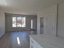 BEAUTIFUL 3 BEDROOM HOUSE FOR RENT IN EDMONTON - Photo 11