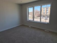 BEAUTIFUL 3 BEDROOM HOUSE FOR RENT IN EDMONTON - Photo 12