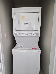 BEAUTIFUL 3 BEDROOM HOUSE FOR RENT IN EDMONTON - Photo 13