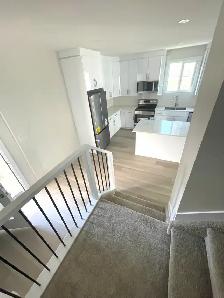 BEAUTIFUL 3 BEDROOM HOUSE FOR RENT IN EDMONTON - Photo 14