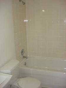EIWO CANADIAN MANAGEMENT- 186 Edinburgh rd - Photo 2
