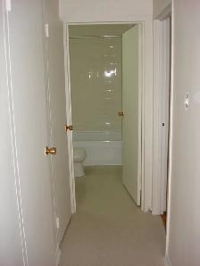 EIWO CANADIAN MANAGEMENT- 186 Edinburgh rd - Photo 3