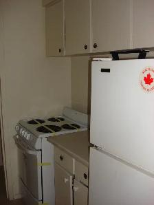 EIWO CANADIAN MANAGEMENT- 186 Edinburgh rd - Photo 4