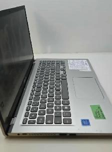 Laptop ASUS X515M 15,6po AZERTY Celeron N4020 8Go 256Go NVMe - Photo 2
