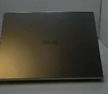 Laptop ASUS X515M 15,6po AZERTY Celeron N4020 8Go 256Go NVMe - Photo 5