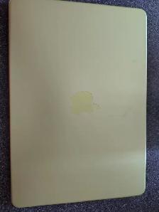 Apple Neo MacBook 256 GB 8gb ram New $850