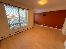 2418-135B Sandpiper Road - Photo 2