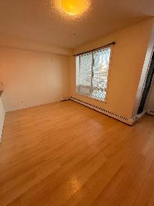 2418-135B Sandpiper Road - Photo 3