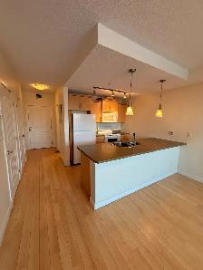 2418-135B Sandpiper Road - Photo 4