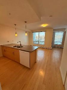 2418-135B Sandpiper Road - Photo 5