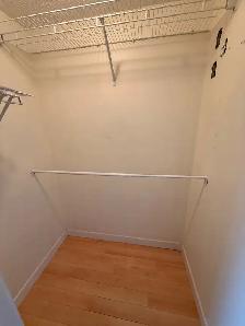 2418-135B Sandpiper Road - Photo 6