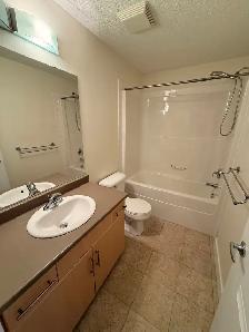 2418-135B Sandpiper Road - Photo 7