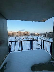 2418-135B Sandpiper Road - Photo 8