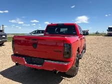 2019 RAM 1500 Classic Tradesman 5.7L - Photo 4