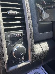 2019 RAM 1500 Classic Tradesman 5.7L - Photo 9